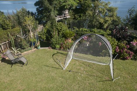 Photo of property in 109 Haukore Street, Hairini, Tauranga, 3112