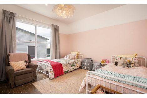 Photo of property in 1/9 Nairn Street, Spreydon, Christchurch, 8024