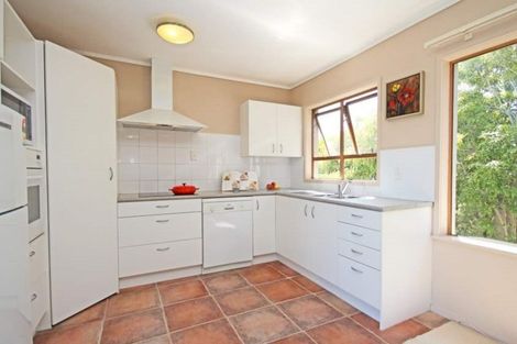 Photo of property in 8/7 Inverary Avenue, Epsom, Auckland, 1023
