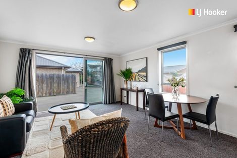 Photo of property in 4a Berwick Street, Mosgiel, 9024