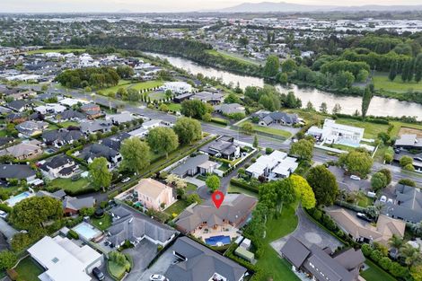 Photo of property in 1840c River Road, Flagstaff, Hamilton, 3210