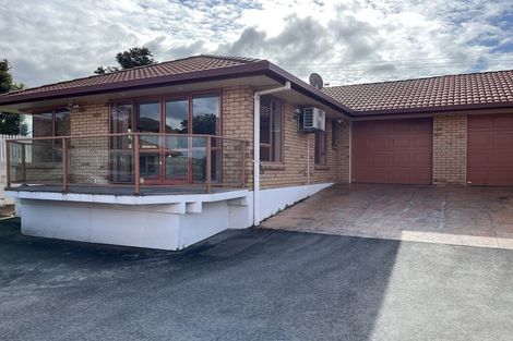 Photo of property in 1/20 Redan Road, Kaitaia, 0410