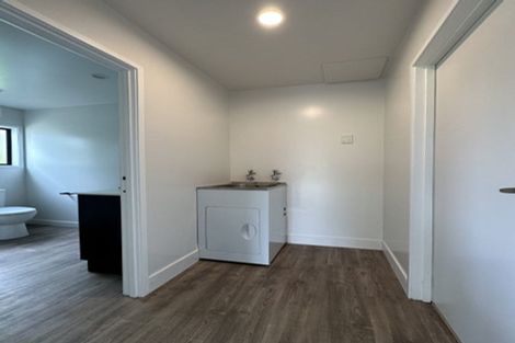 Photo of property in 113 Takatu Road, Tawharanui Peninsula, Warkworth, 0986