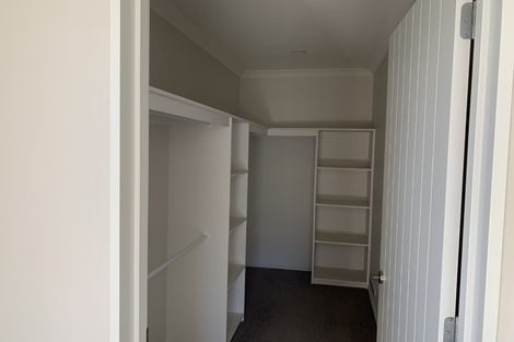 Photo of property in 1314 Courtenay Road, Kirwee, Darfield, 7571