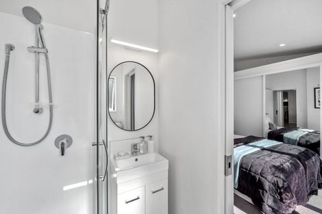 Photo of property in 1/69 Bay Street, Red Beach, 0932