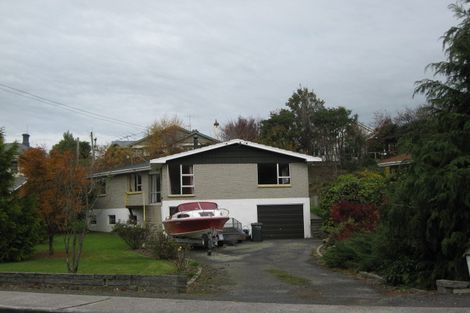 Photo of property in 5 Oxford Street, Balclutha, 9230