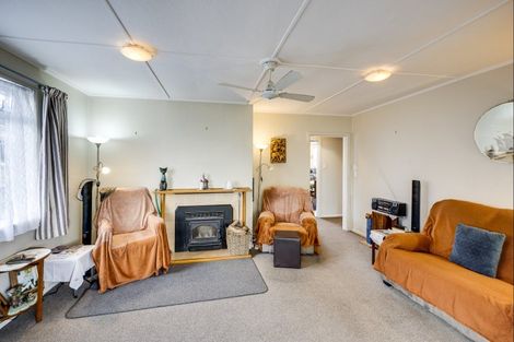 Photo of property in 41 Massey Crescent, Marewa, Napier, 4110