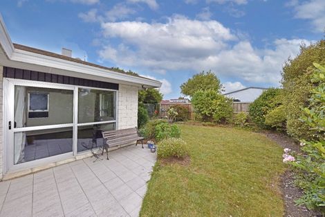 Photo of property in 1/59 Rutland Street, St Albans, Christchurch, 8014