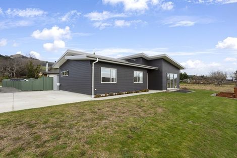 Photo of property in 34 Elizabeth Avenue, East Taieri, Mosgiel, 9024