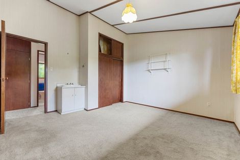 Photo of property in 2 Birch Street, Hilltop, Taupo, 3330