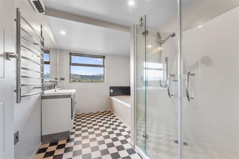 Photo of property in 323 Appleby Highway, Appleby, Richmond, 7081