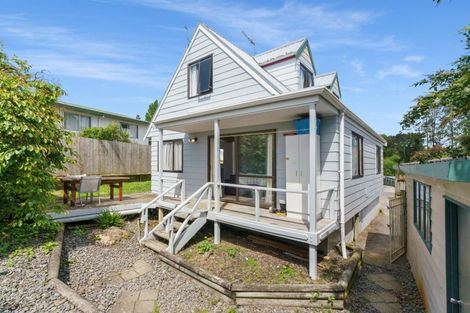 Photo of property in 19a Olivine Street, Poike, Tauranga, 3112