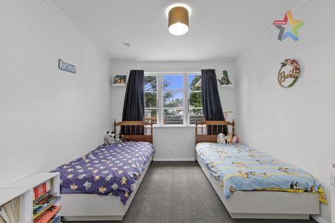 Photo of property in 25 Fleet Street, Naenae, Lower Hutt, 5011