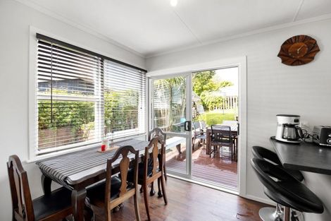 Photo of property in 66 Pohutukawa Drive, Pukete, Hamilton, 3200