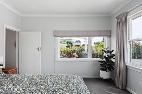 Photo of property in 28a Moana Road, Okitu, Gisborne, 4010