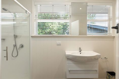 Photo of property in 56a Maxwell Road, Blenheim, 7201