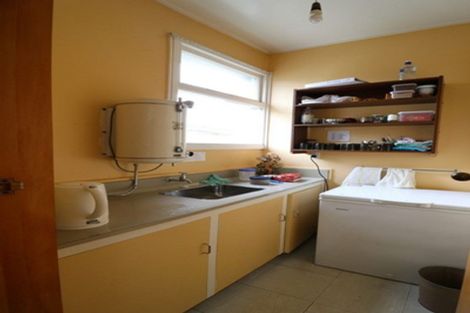 Photo of property in 11 Hero Street, Lumsden, 9730