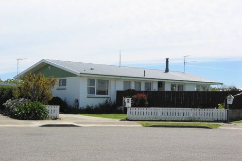 Photo of property in 14 Bexhill Crescent, Redwoodtown, Blenheim, 7201