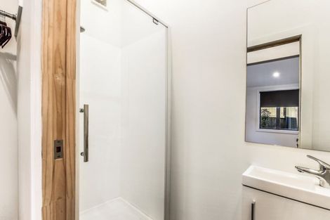 Photo of property in 1 Wilson Street, Havelock, 7100