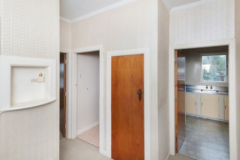 Photo of property in 3 Turenne Street, Inner Kaiti, Gisborne, 4010