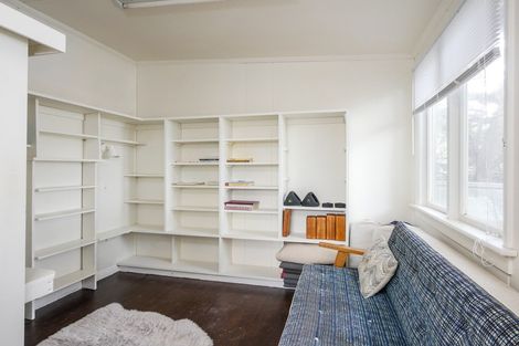 Photo of property in 30 Portobello Road, Musselburgh, Dunedin, 9013