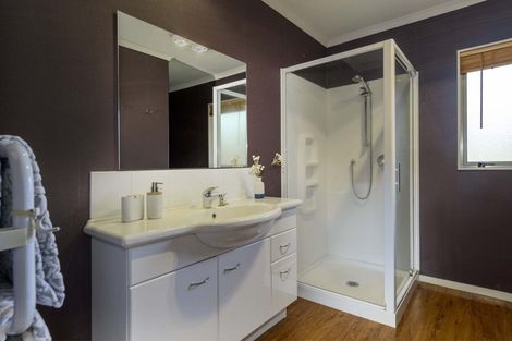 Photo of property in 10 Orion Way, Welcome Bay, Tauranga, 3112