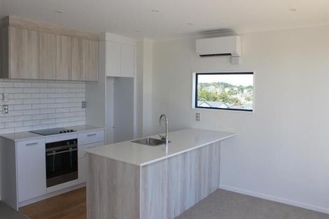 Photo of property in 7/2 Mahalo Avenue, Wiri, Auckland, 2104