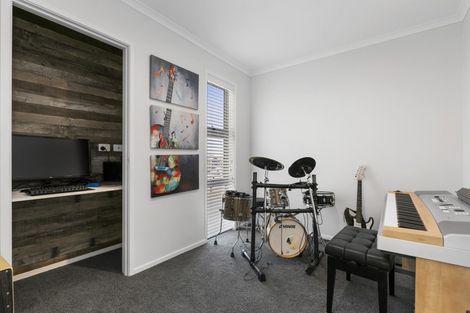 Photo of property in 4 Huria Vista, Pyes Pa, Tauranga, 3112