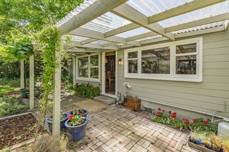 Photo of property in 247 Millers Road, Gebbies Valley, Christchurch, 7672