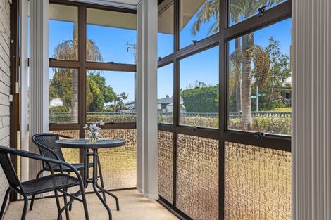 Photo of property in 25 Victoria Avenue, Whakatane, 3120