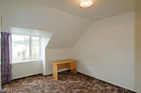 Photo of property in 38 Bank Street, North East Valley, Dunedin, 9010