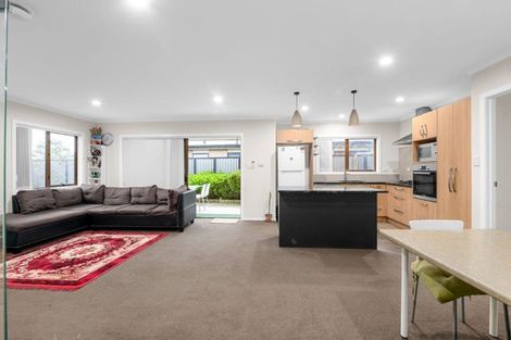 Photo of property in 79 Stan Heather Drive, Glenview, Hamilton, 3206