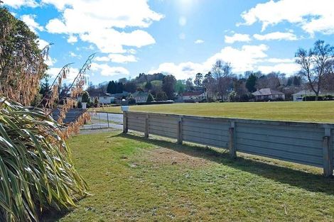Photo of property in 17 Raukawa Crescent, Wairakei, Taupo, 3332
