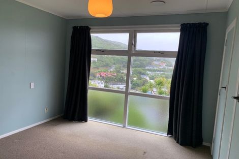 Photo of property in 52-52a Croydon Street, Karori, Wellington, 6012