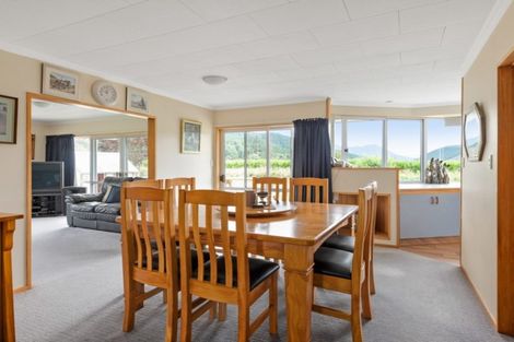 Photo of property in 17 Para Railway Road, Koromiko, Blenheim, 7273
