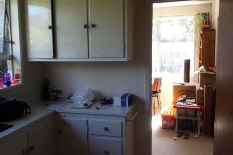 Photo of property in 2/27 Gardiners Road, Bishopdale, Christchurch, 8051