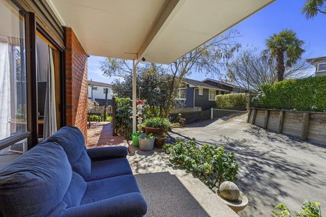 Photo of property in 5a Brentwood Street, Trentham, Upper Hutt, 5018