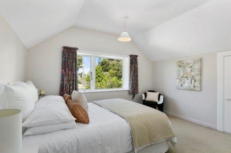 Photo of property in 35 Raroa Road, Kelburn, Wellington, 6012