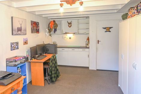 Photo of property in 7 Armstrong Street, Balclutha, 9230