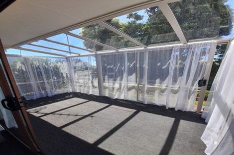 Photo of property in 41a Coppelia Avenue, Omokoroa, 3114