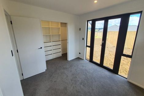 Photo of property in 25 Palm Drive, Whitianga, 3510