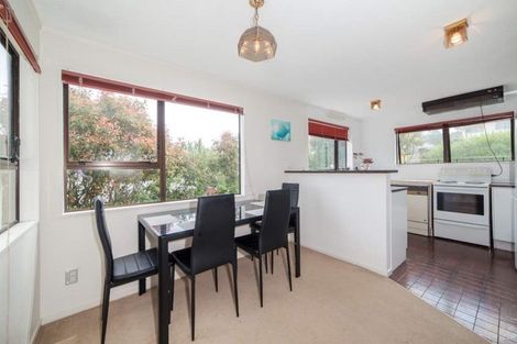 Photo of property in 1/386 Glenfield Road, Glenfield, Auckland, 0629