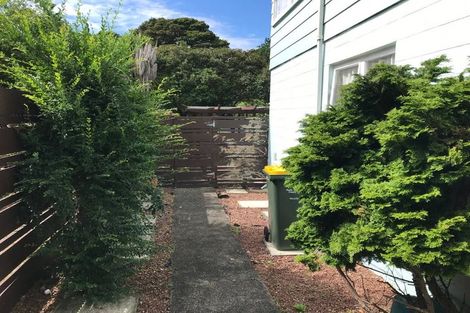 Photo of property in 24 Northgrove Avenue, Hillcrest, Auckland, 0627