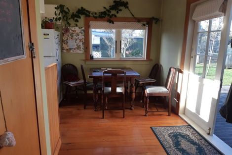 Photo of property in 40 Costley Street, Carterton, 5713