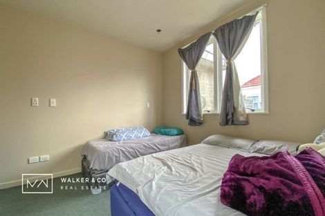 Photo of property in 3/110 Martin Street, Wallaceville, Upper Hutt, 5018