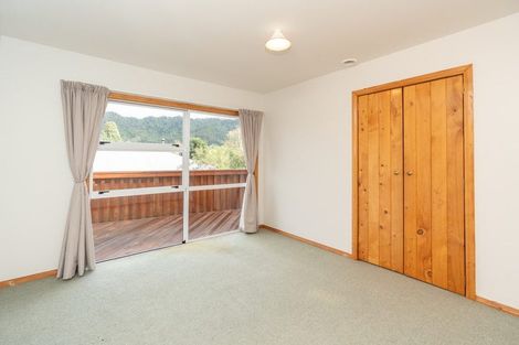 Photo of property in 90 Waipa Esplanade, Ngaruawahia, 3720