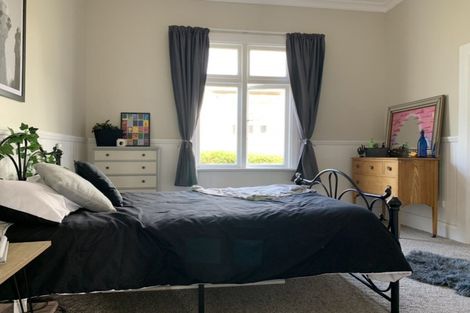 Photo of property in 2 Armstrong Street, Balclutha, 9230