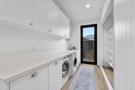 Photo of property in 160 Allens Road, Allenton, Ashburton, 7700