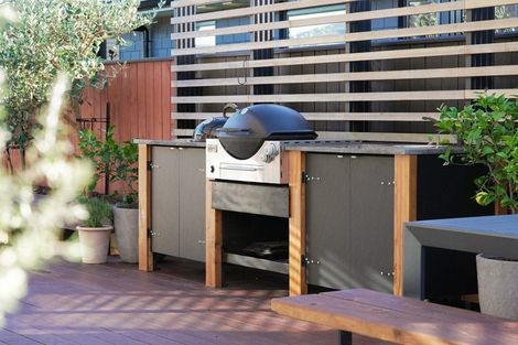 Photo of property in 20 Hudson Place, Paraparaumu, 5032