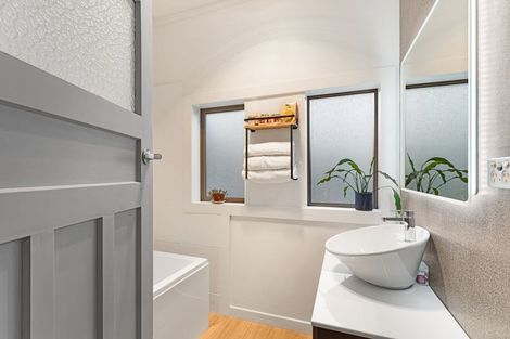 Photo of property in 48 Wellington Street, Hampstead, Ashburton, 7700